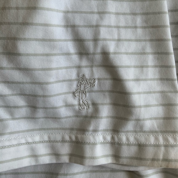 COPY - Liberty National Golf Club, Presidents Cup, Mens M - Picture 7 of 11